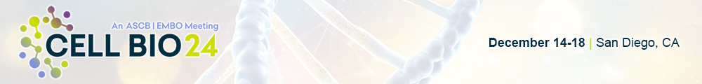 2024 Cell Bio Banner